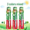 Colgate Kids Toothbrush (2+ Years)