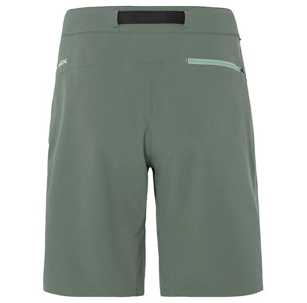 VAUDE Шорты Badile