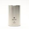 Snowpeak Can Cooler 350       Tw 355