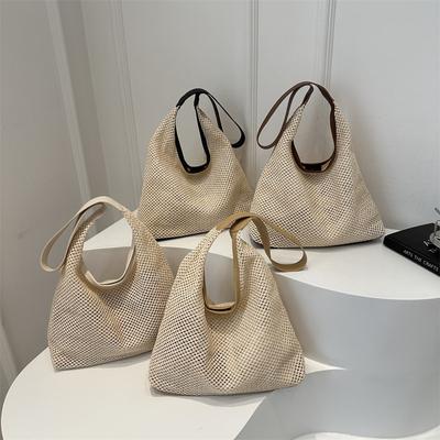 Dámské kabelky – Tašky přes rameno