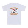 Christmas Jingle My Bells And I Guarantee You A White Christmas Men's T-Shirt