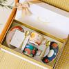 Vidsel Ceramic Coffee & Tea Gift Sets
