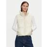 Tops – Vests