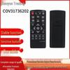 Replacement Remote for LG DP132NU DVD Player