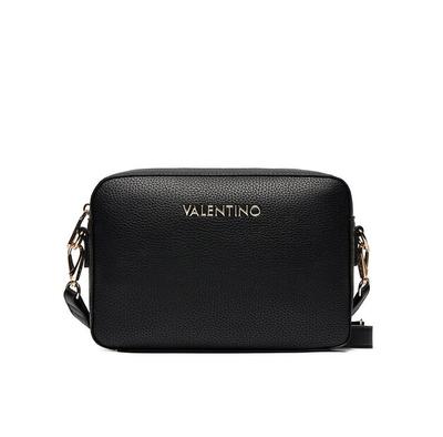 Alexia Bag