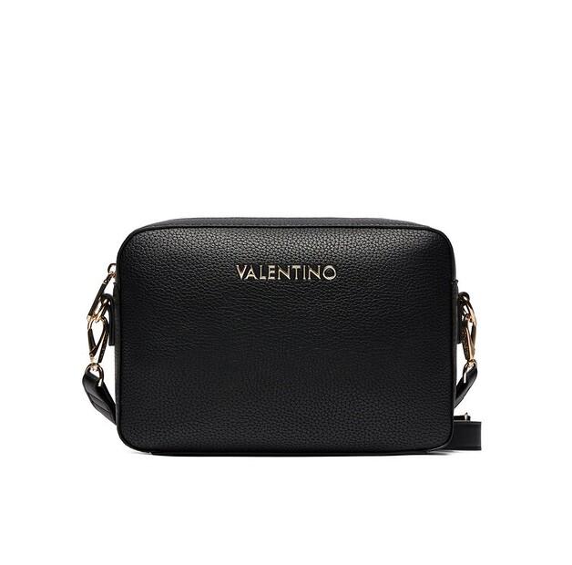 Сумка Valentino Alexia One Size