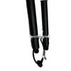 Compatible Subaru Outback Electric Tailgate Support Rod 63320AN011/63320AN001