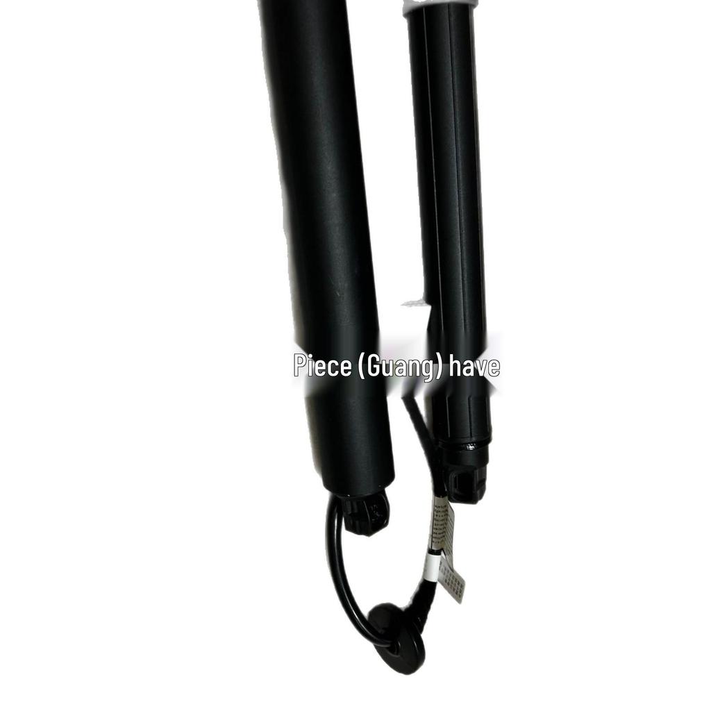 Compatible Subaru Outback Electric Tailgate Support Rod 63320AN011/63320AN001