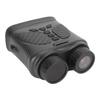 2.5K HD Digital Binoculars IR Night   3in LCD Display Waterproof Multifunctional Binoculars for Hunting
