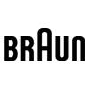 Braun Thermoscan 7 Thermomètre Auriculaire IRT 6520