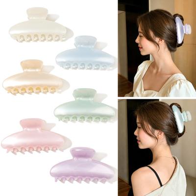 Accessori per capelli – Fermagli per capelli