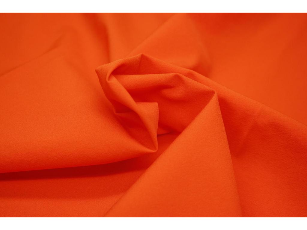 New Waterproof 70D Nylon Four-Way Stretch Sports Pants