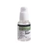 DERMA FACTORY Niacinamid 20% Serum 30ml