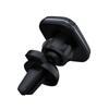 Universal Magnetic Car Phone Holder Mount 360 Rotation Mobile Phone Holder Stand For iPhone Xiaomi Samsung Soporte Movil