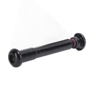 Electric Scooter Relative Lock Screw for Xiaomi M365 Pro Stainless Steel Scooter Shaft Locking Screw