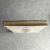 Used PATEK PHILIPPE GENEVE Book