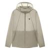 CAMEL Cooling Super Light Sun Protection Clothing Men's A012251008H