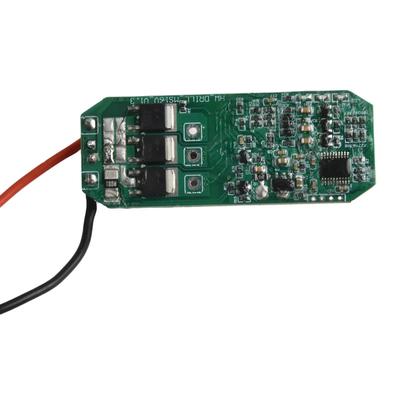 DIY modülleri – Elektronik Ürünler