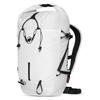 Mammut Women's Backpack Eiger Nordwand 28L