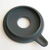 Pot Lid for Thermomix TM5 TM6 Main Pot Large Sealing Cover Lid