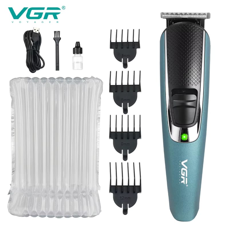 

Мужская головка ножа из нержавеющей стали, ножницы для стрижки, артефакт для стрижки волос налысо, бритва, электрическая машинка для стрижки, электрическая машинка для стрижки волос, триммер для волос, водонепроницаемый зелёный