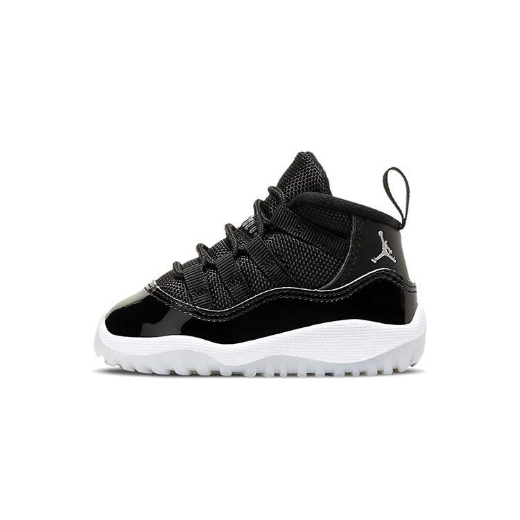 Jordan 11 Retro Jubilee TD 378040-011