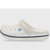 Crocs Crocband Clog Adult Sandals White 11016 100