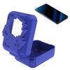 Silicone Cover Protector Sleeve for Digital Pet Interactive Virtual Toy Waterproof Skin Flexible Sleeve Portable