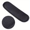 Shoulder Strap Pad for Universal Bag Strap Detachable Thick Pad Single Shoulder Strap Replacement Crossbody Bag