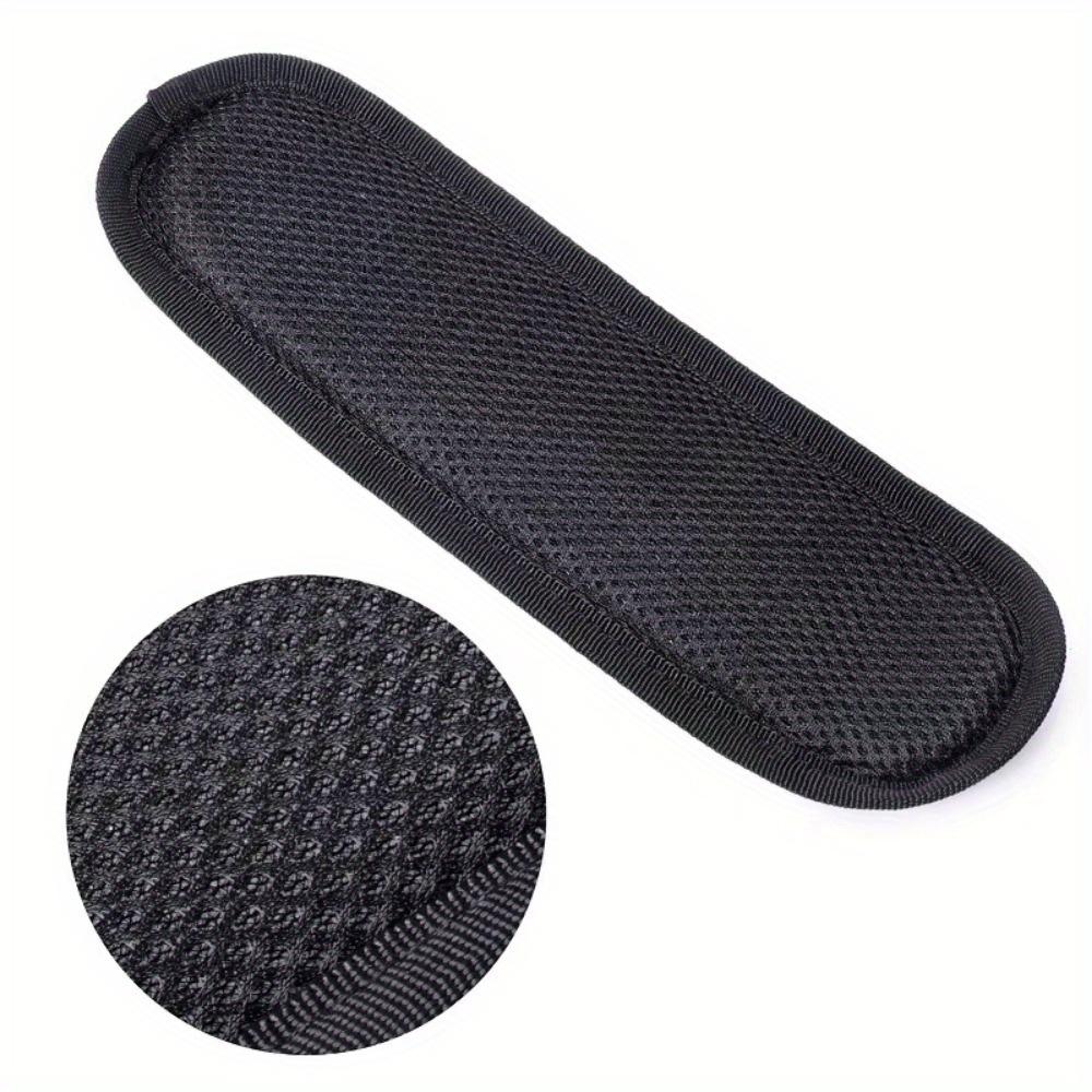 Shoulder Strap Pad for Universal Bag Strap Detachable Thick Pad Single Shoulder Strap Replacement Crossbody Bag