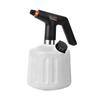 2L Electric Watering Can Automatic Garden Irrigation Tool For Household Agricultural Spray Disinfection