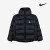 Nike Acg Lunarlake Thermofit Hooded Padding Fv8911 010