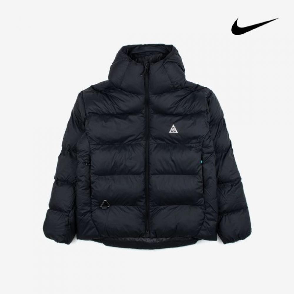 

Nike Acg Lunarlake Thermofit Худі Утеплена куртка Fv8911 010 110