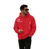 Herren Casual Sport Hoodie Sweatshirt für Herbst und Winter