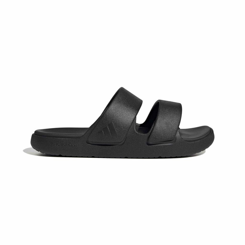 Adidas ZNSORY Sandals NJI07 Unisex Adult NJI07 Core Black Cm (JR3122) 27.5
