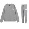Abiti e completi – Abbigliamento sportivo