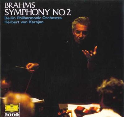 Hobby – Musik