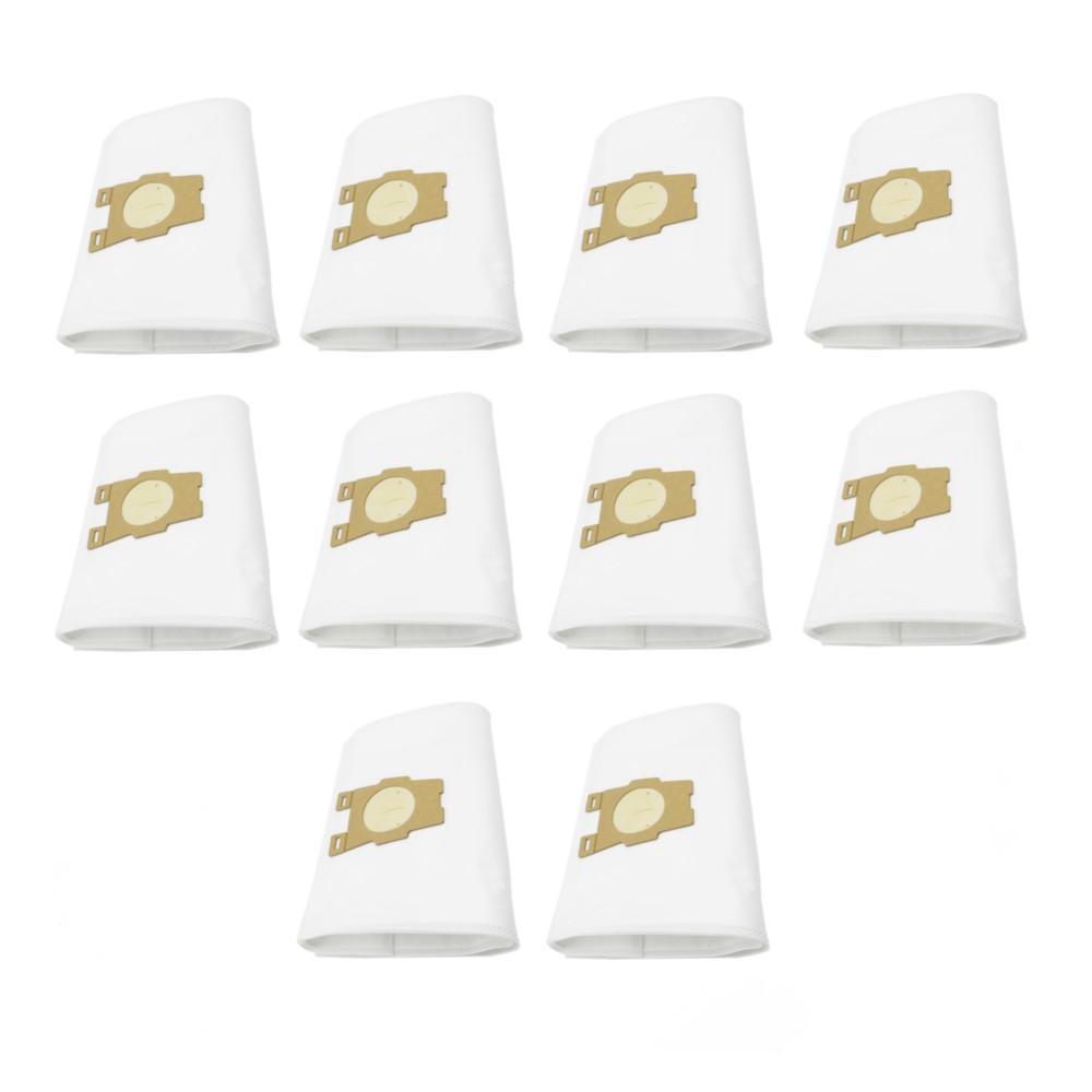 

Пылесборники для пылесоса Kirby Sentria 204808 204811 205811, Универсальные серии F/T G10 G10E G7E, Запасные части