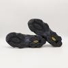 1203A591-001 Asics Gel-Kinetic Fluent Black Black (Men's)