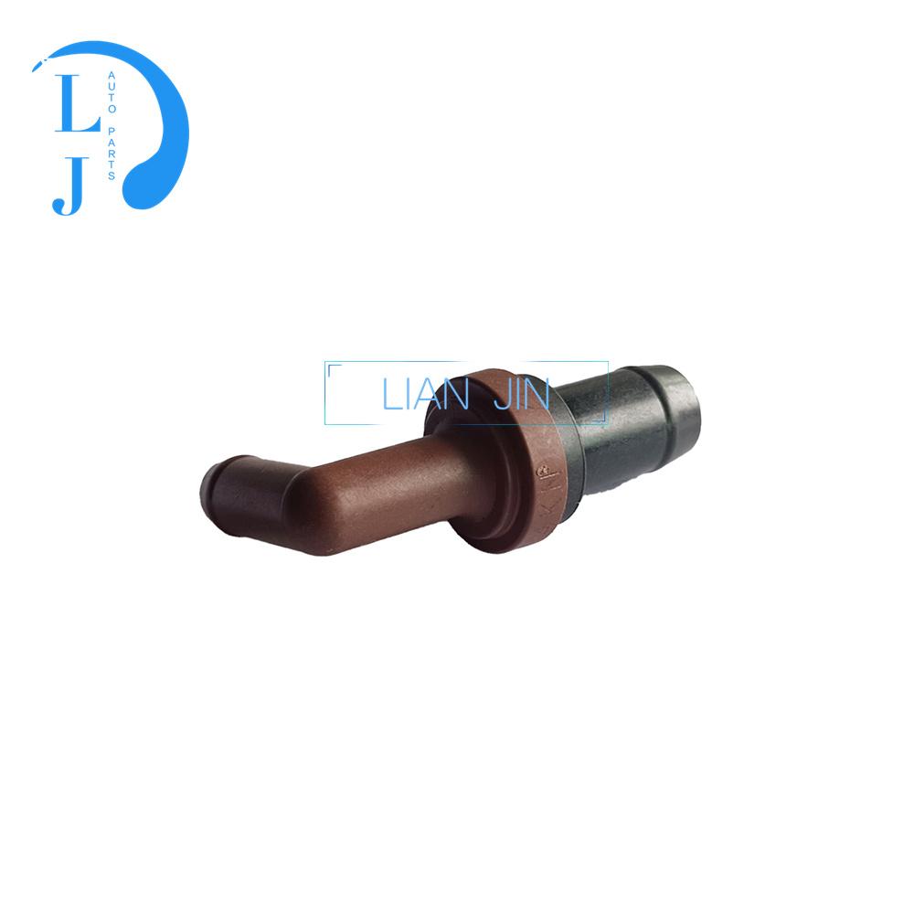 P301-13-890 Positive Crankcase Ventilation PCV Valve Fit for MAZDA P30113890