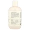 Péče o domácí mazlíčky, Psi a kočky, 437 ml (16 fl oz)