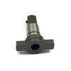 42-06-0059 1/2Inch SQUARE ANVIL ASSEMBLY 2762-20, for MILWAUKEE