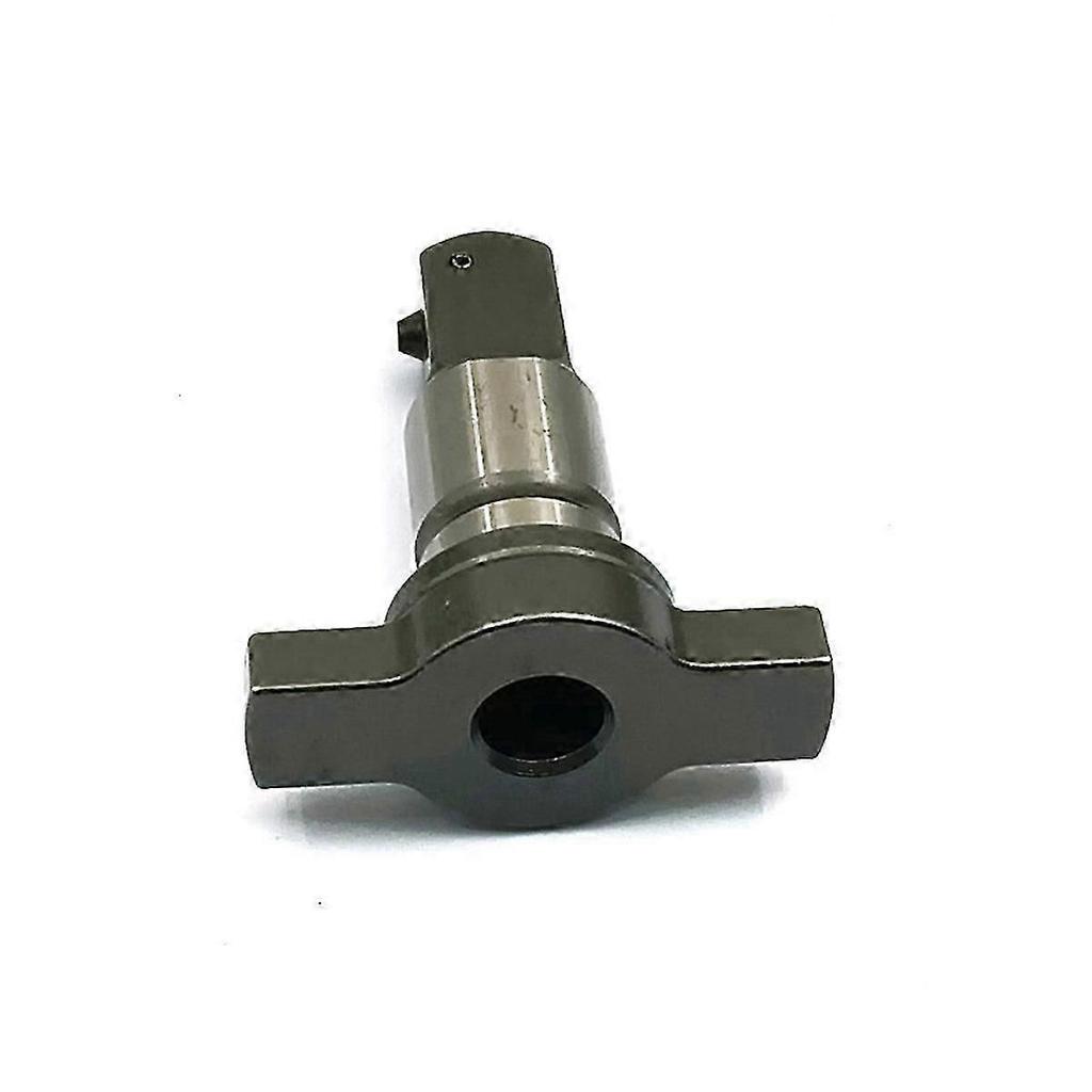 42-06-0059 1/2Inch SQUARE ANVIL ASSEMBLY 2762-20, for MILWAUKEE