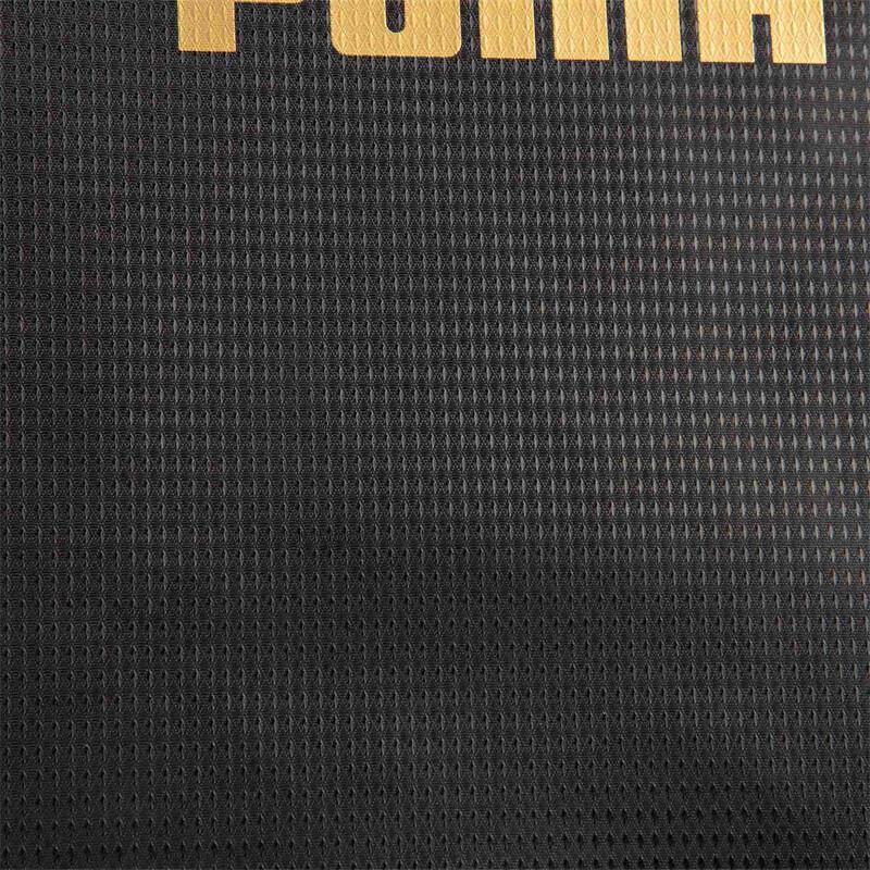 Puma Women's Commuter Tote Bag