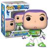 Funko Pop! Disney Toy Story Buzz Lightyear #1712