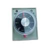 AH3-3 Time Delay Relay