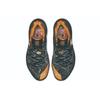 Nike Kyrie 5 Ep 'Taco' Nike AO2919-902