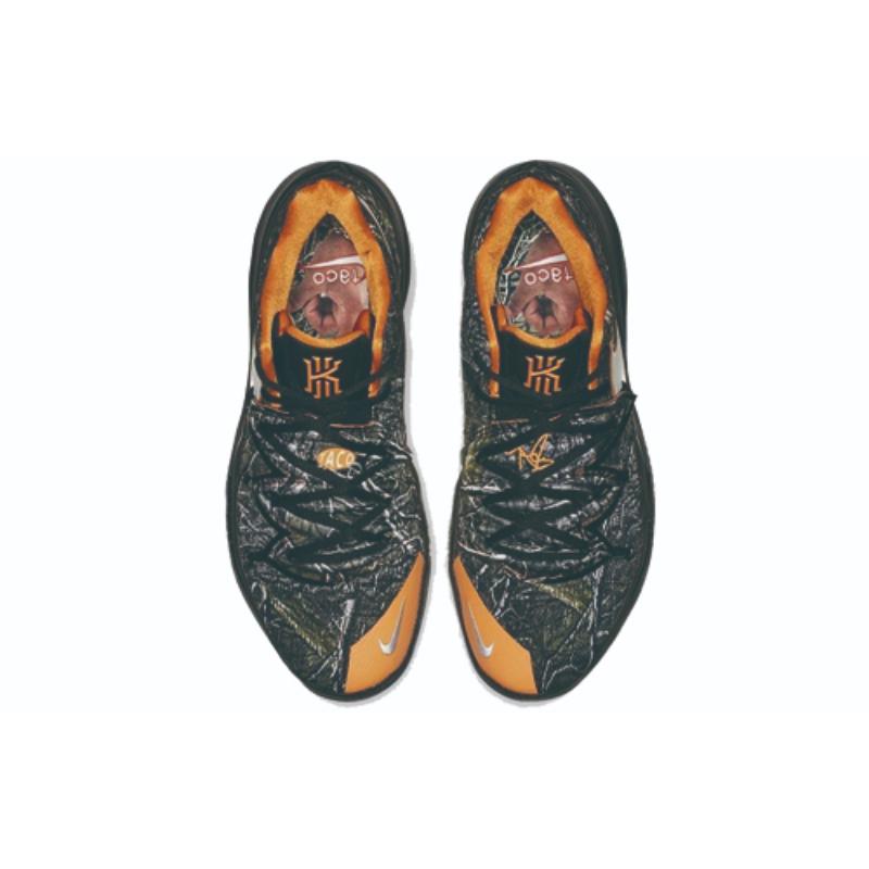 Nike Kyrie 5 Ep 'Taco' Nike AO2919-902