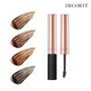 Decorté Brow Cara