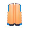 WEZHO Portable Retractable Table Tennis Net